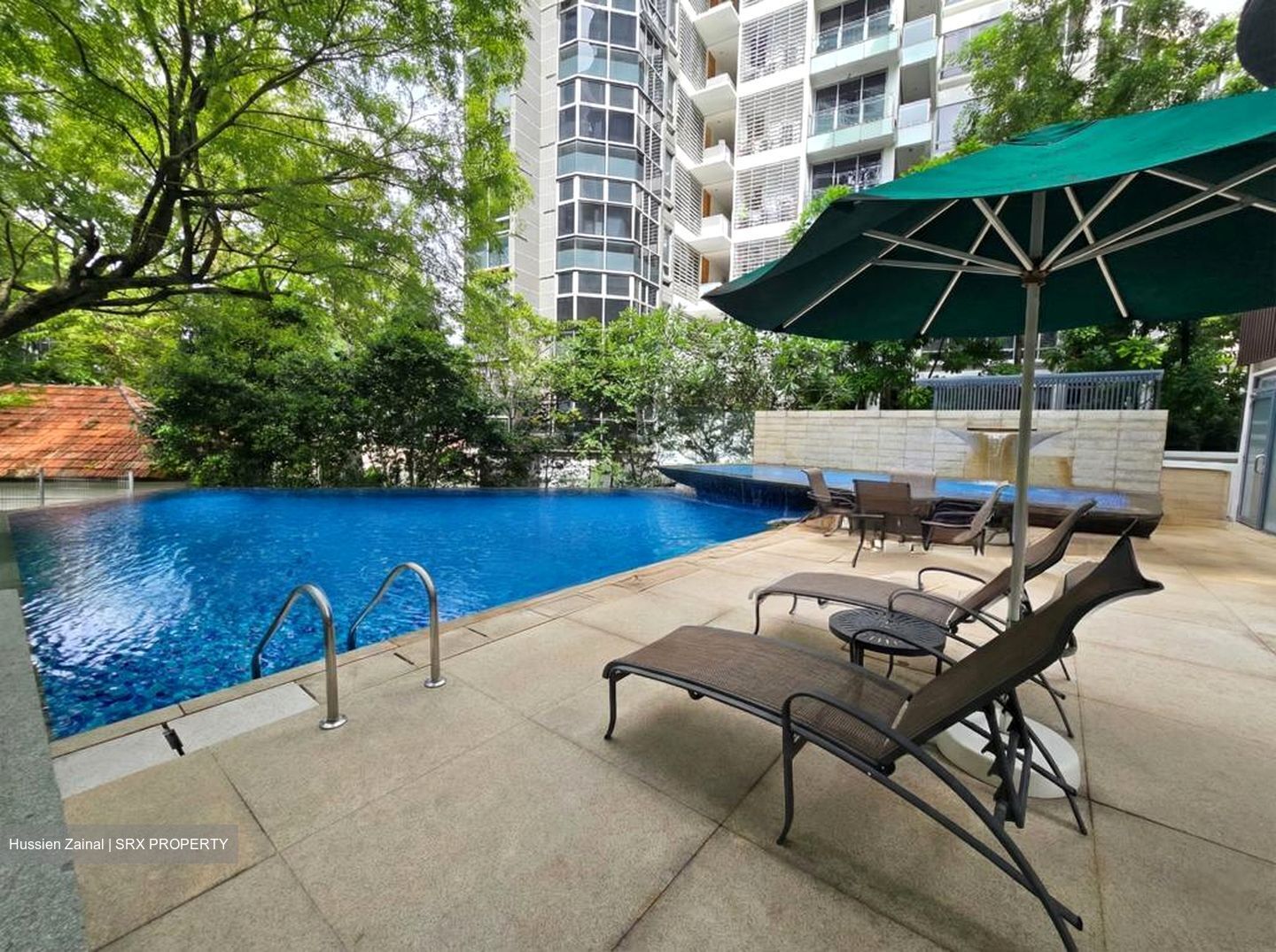 Residences At 338A (D9), Apartment #515290651